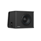 AudioControl SPK-V12 SPK Series loaded vented 12" subwoofer enclosure