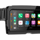 Soundstream Reserve HDHU.14Si Headunit