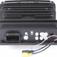 Soundstream Reserve HDHU.14Si Headunit