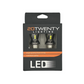 20Twenty Lighting 1157 GS Series LED Bulb (Multiple Colors)