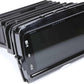 Soundstream Reserve HDHU.14Si Headunit