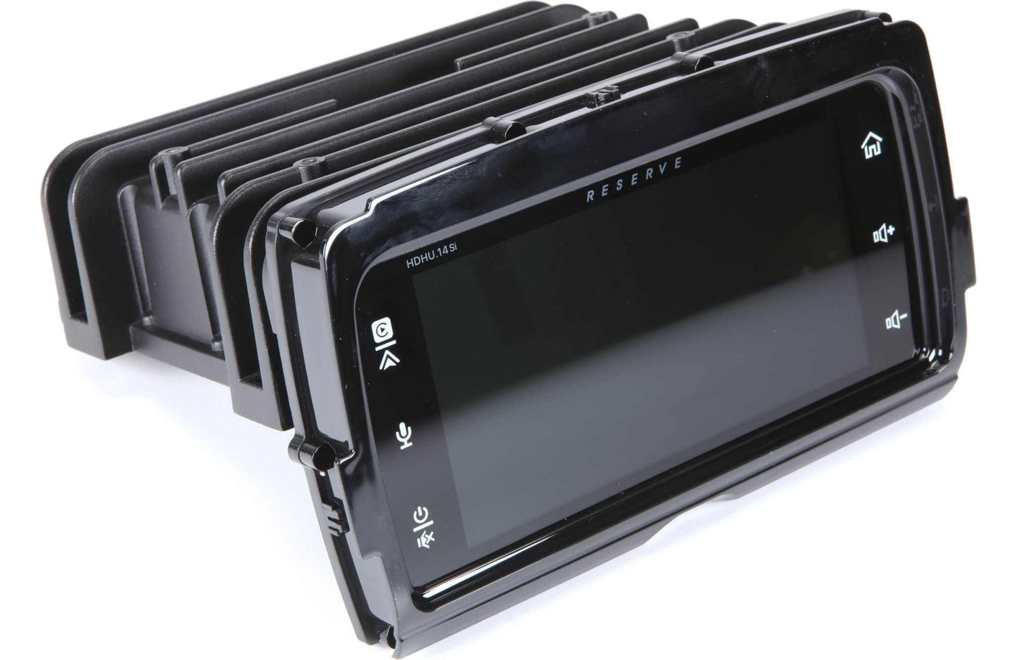 Soundstream Reserve HDHU.14Si Headunit