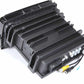 Soundstream Reserve HDHU.14Si Headunit
