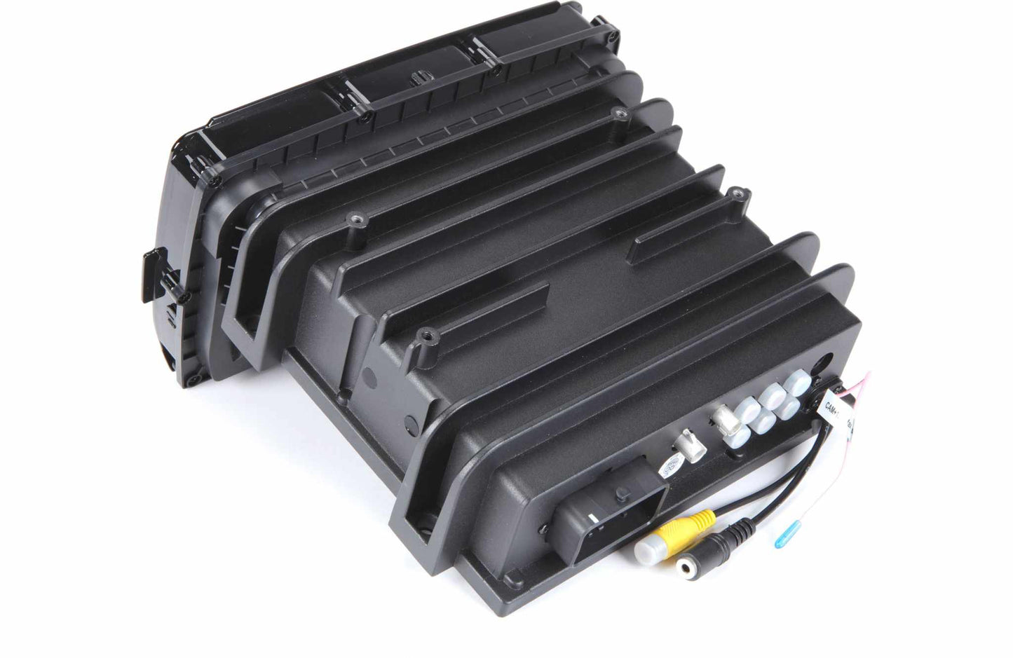 Soundstream Reserve HDHU.14Si Headunit