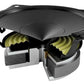 Audison AP 4 Prima 4" Midrange Car Speakers – 40W RMS (Pair)