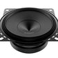 Audison AP 4 Prima 4" Midrange Car Speakers – 40W RMS (Pair)