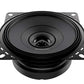 Audison APX 4 Prima 4" 2-Way Coaxial Car Speakers – 40W RMS (Pair)