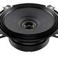 Audison APX 5 Prima 5.25" 2-Way Coaxial Car Speakers – 50W RMS (Pair)