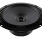 Audison APX 6.5 Prima 6.5" 2-Way Coaxial Car Speakers – 70W RMS (Pair)