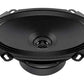 Audison APX 570 Prima 5x7" 2-Way Coaxial Car Speakers – 70W RMS (Pair)