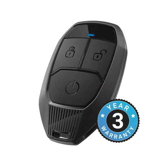 Compustar PRO 1WG18