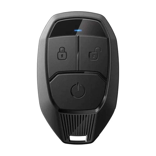 Compustar PRO 1WG18