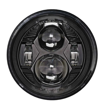 20Twenty Lighting Hydrus 5.75" Headlight