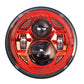 20Twenty Lighting Hydrus 5.75" Headlight