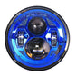20Twenty Lighting Hydrus 5.75" Headlight