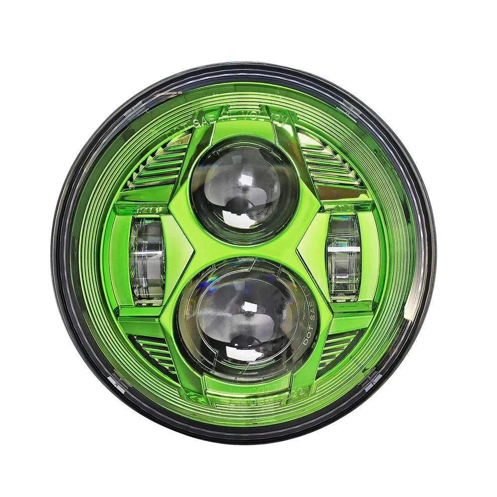 20Twenty Lighting Hydrus 5.75" Headlight