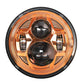 20Twenty Lighting Hydrus 5.75" Headlight