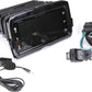 Soundstream Reserve HDHU.14Si Headunit