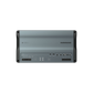 AudioControl A1500.1 Altitude Monoblock Amplifier, 1500W RMS