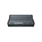 AudioControl A600.4 Altitude 4-Channel Amplifier, 600W RMS - view 2