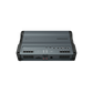AudioControl A800.1 Altitude Monoblock Amplifier, 800W RMS - view 2