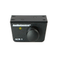 AudioControl ACR-1 Dash Remote