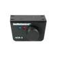 AudioControl ACR-3 Dash Remote