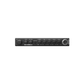 AudioControl ACX-3.2 All-Weather Equalizer & Crossover with Paging Mic - view 2