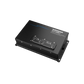 AudioControl ACX-600.1 All-Weather Monoblock Amplifier, 600W RMS - view 3