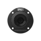AudioControl EPICPRO3NT 3" Neodymium Tweeters, 140W RMS, 4 Ohms (Pair) - view 2