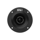 AudioControl EPICPRO4T 4" Bullet Tweeters, 80W RMS, 4 Ohms (Pair) - view 2