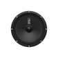 AudioControl EPICPRO6S 6.5" Slim Midrange Speakers, 200W RMS, 4 Ohms (Pair) - view 2