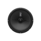AudioControl EPICPRO6X 6.5" Midrange Speakers, 200W RMS, 4 Ohms (Pair) - view 2