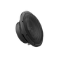 AudioControl SPC-10S4 10" Shallow Subwoofer single 4 ohm 400W - view 2