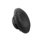 AudioControl SPC-12S4 12" Shallow Subwoofer single 4 ohm 400W - view 2