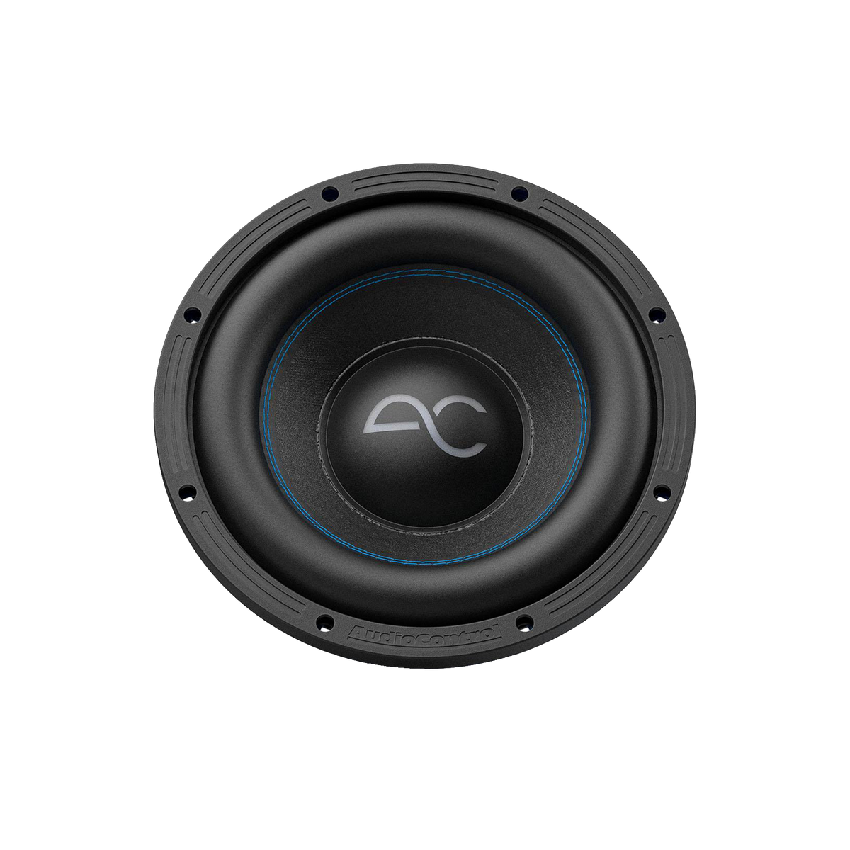 AudioControl SPK-10S2 10" Subwoofer single 2 ohm 500W - view 2