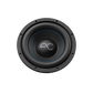 AudioControl SPK-10S4 10" Subwoofer single 4 ohm 500W - view 2
