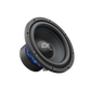 AudioControl SPK-12S4 12" Subwoofer single 4 ohm 500W - view 2