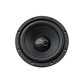AudioControl SPK-8S2 Spike Series 8" 350W RMS 2-Ohm Subwoofer - view 2