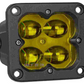 20Twenty Lighting ORION 3" Pod Light