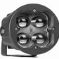 20Twenty Lighting ORION 3" Pod Light