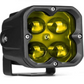 20Twenty Lighting ORION 3" Pod Light