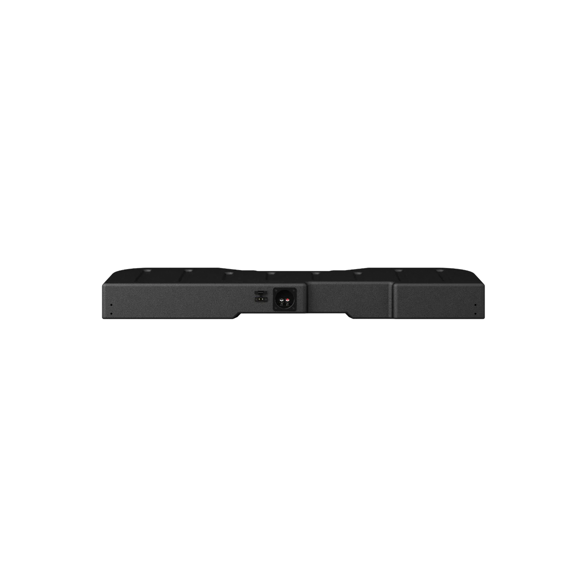AudioControl TXGM14D10 Chevy Silverado/GMC Sierra (2014-18) Under Seat Dual 10" Loaded Subwoofer Enclosure - view 2