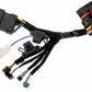 Soundstream Reserve HDHU.14Si Headunit