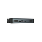 AudioControl A1500.1 Altitude Monoblock Amplifier, 1500W RMS - view 3