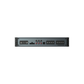AudioControl A600.4 Altitude 4-Channel Amplifier, 600W RMS - view 3
