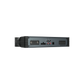 AudioControl A800.1 Altitude Monoblock Amplifier, 800W RMS - view 3