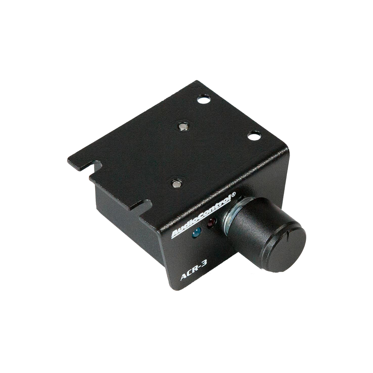 AudioControl ACR-3 Dash Remote - view 3