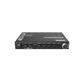 AudioControl ACX-3.2 All-Weather Equalizer & Crossover with Paging Mic - view 3