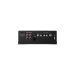 AudioControl EPIC500 Monoblock Amplifier, 500W RMS - view 4
